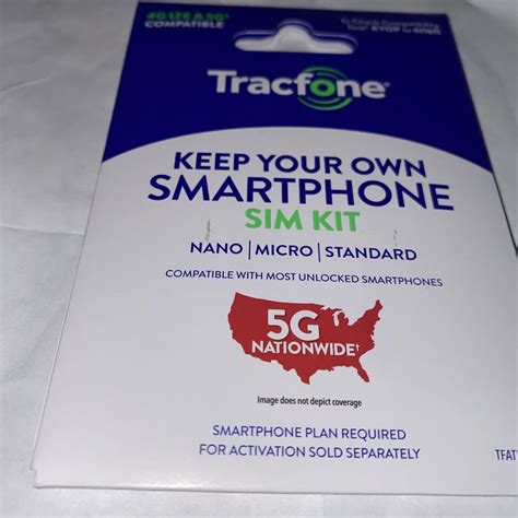 does tracfone sim cards work with children's smart watch|Smartwatch, Tracfone, contactless pay.